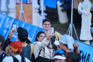 BIB: 
                            <button type="button" onclick="openModal(22747966)" class="btn btn-primary btn-sm float-right btn-popup" data-toggle="modal" data-target=".modal-high-quality">
                        <i class="fas fa-shopping-cart"></i> Add to Cart
                    </button>
                                            <button type="button" onclick="isThisMe(22747966, true)" class="btn btn-success btn-sm float-right btn-popup btn-isme hidden" data-toggle="tooltip" data-placement="bottom" title="นี่คือรูปของคุณใช่ไหม คลิกที่นี่เพื่อเอาเข้าอัลบั้ม">
                        <i class="fas fa-plus"></i> Add to album
                    </button>
                    <button type="button" onclick="isThisMe(22747966, false)" class="btn btn-warning btn-sm float-right btn-popup btn-isnotme hidden">
                        <i class="fas fa-ban"></i> Remove from album
                    </button>